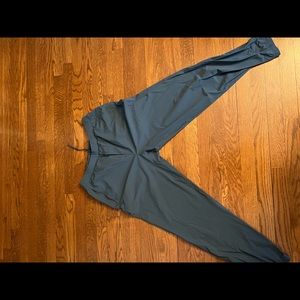 Lululemon surge jogger